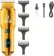 https://storage.alifshop.tj/media/images/alifshop/13477/mashinka-dlya-strizhki-vgr-v-923-zolotistyy-1681209991375-xs.webp