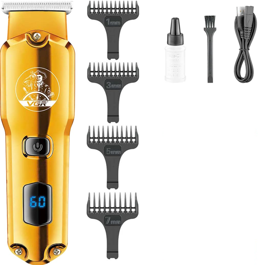 https://storage.alifshop.tj/media/images/alifshop/13477/mashinka-dlya-strizhki-vgr-v-923-zolotistyy-1681209991375.png