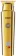 https://storage.alifshop.tj/media/images/alifshop/13478/trimmer-vgr-v-947-zolotistyy-1681210322762-xs.webp