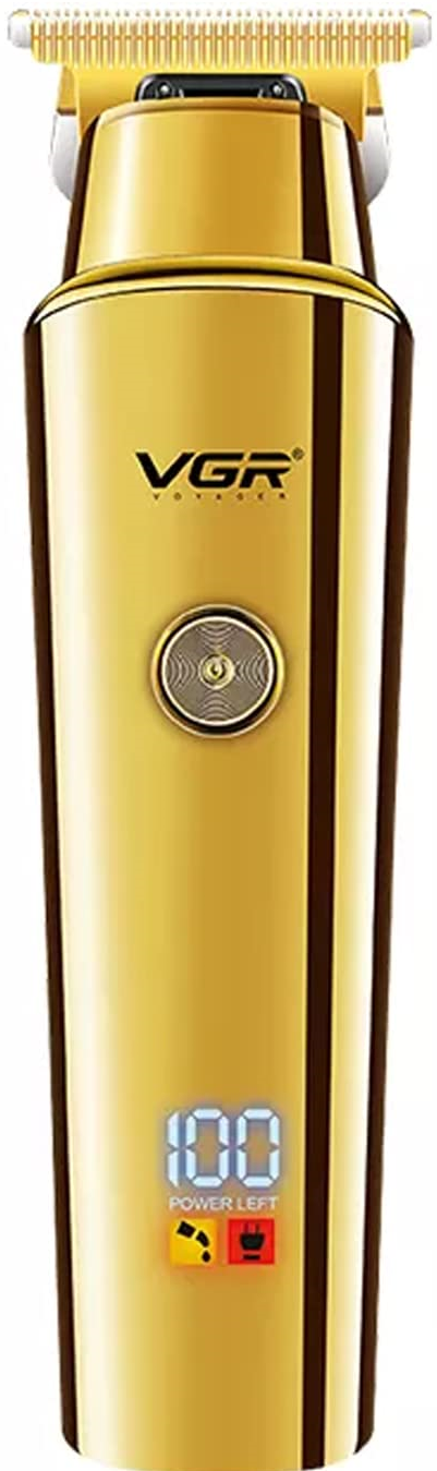 https://storage.alifshop.tj/media/images/alifshop/13478/trimmer-vgr-v-947-zolotistyy-1681210322762.png