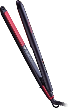 https://storage.alifshop.tj/media/images/alifshop/13479/ployka-cronier-cr-974-chernyy-1681210481368.png