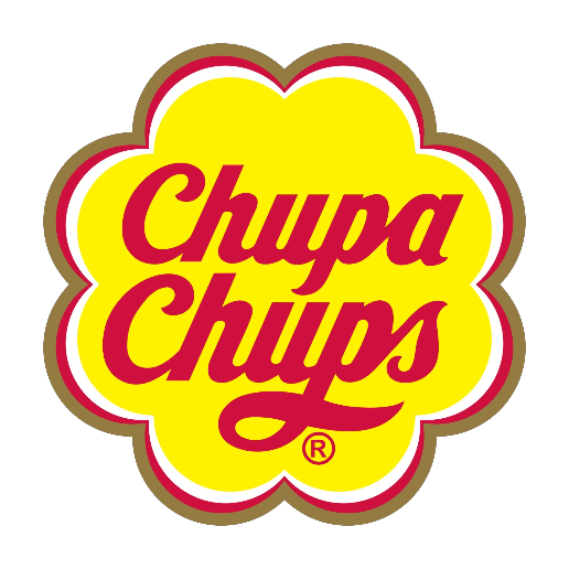 chupa chups