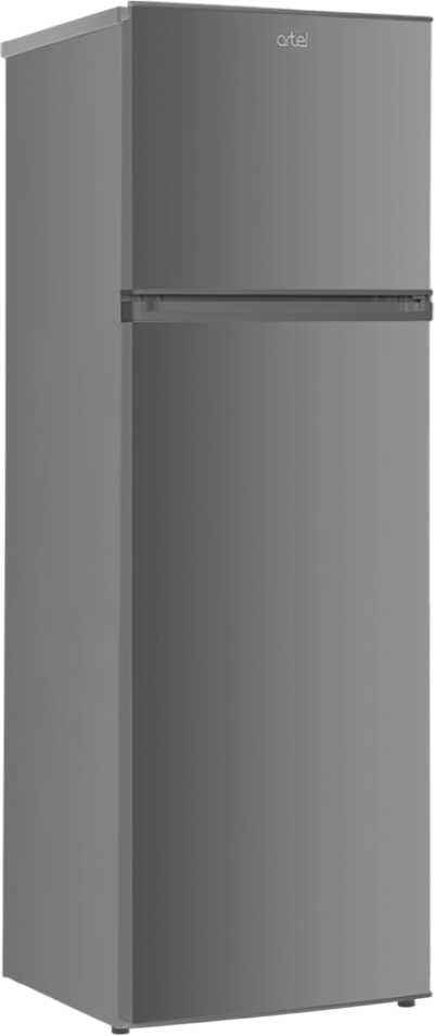 https://storage.alifshop.tj/media/images/alifshop/1348/holodilnik-artel-hd-316-fn-242-l-seryy-1751796445014.png