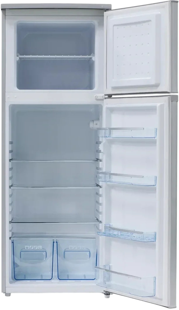 https://storage.alifshop.tj/media/images/alifshop/1348/holodilnik-artel-hd-316-fn-242-l-seryy-1751796446049.png