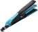 https://storage.alifshop.tj/media/images/alifshop/13480/ployka-cronier-cr-8089t-1681210923796-xs.webp