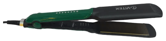 https://storage.alifshop.tj/media/images/alifshop/13481/ployka-vitek-vt-8011-chernyy-1681211176437.png