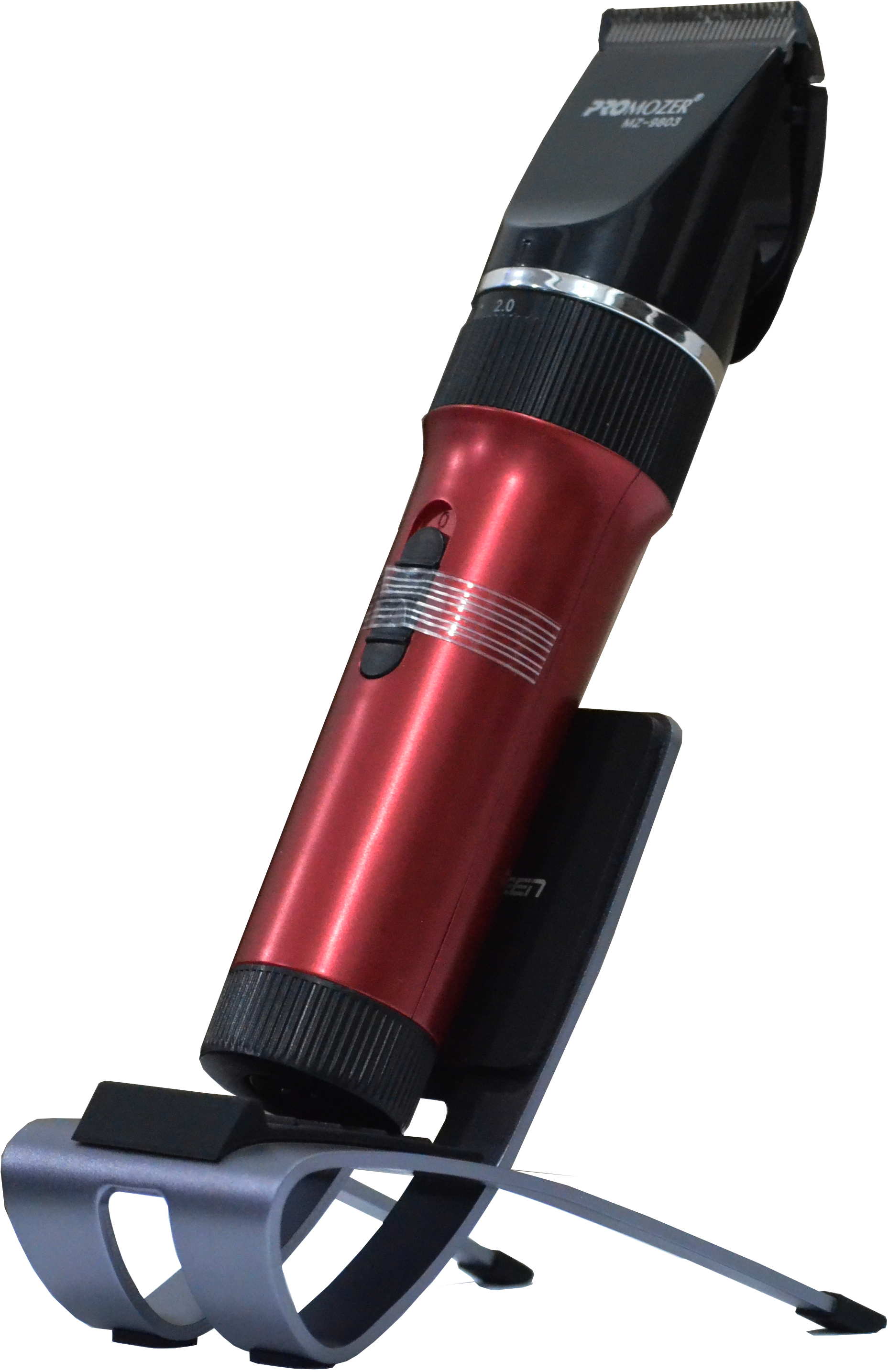 https://storage.alifshop.tj/media/images/alifshop/13482/mashinka-dlya-strizhki-promozer-mz-9803-1681211438178.png