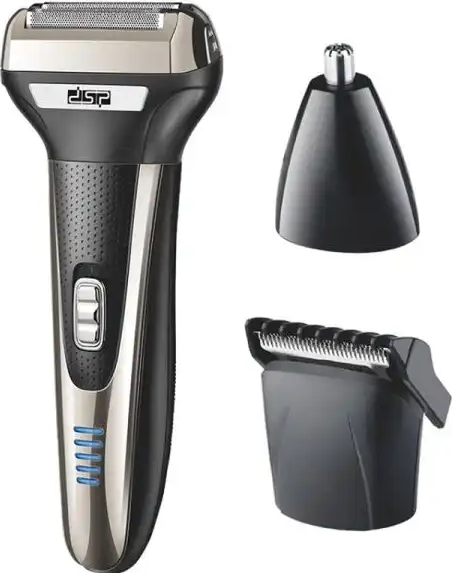 https://storage.alifshop.tj/media/images/alifshop/13483/elektrobritva-dsp-60090-1681212798247.png