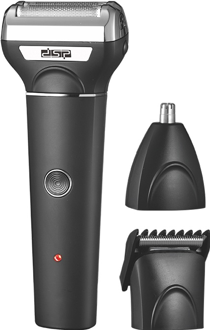 https://storage.alifshop.tj/media/images/alifshop/13484/elektrobritva-dsp-60104-1681213575311.png
