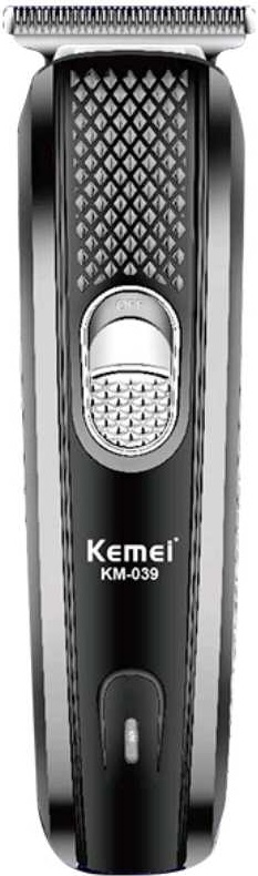 https://storage.alifshop.tj/media/images/alifshop/13486/mashinka-dlya-strizhki-kemei-km-039-serebristyy-1681215933647.png
