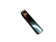 https://storage.alifshop.tj/media/images/alifshop/13487/trimmer-dsp-90342-serebristyy-1681216915035-xs.webp