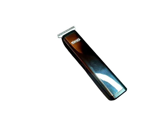 https://storage.alifshop.tj/media/images/alifshop/13487/trimmer-dsp-90342-serebristyy-1681216915035.png