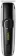 https://storage.alifshop.tj/media/images/alifshop/13488/trimmer-vgr-v-020-chernyy-1681271996348-xs.webp