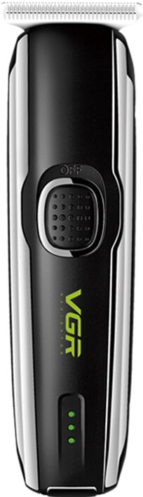 https://storage.alifshop.tj/media/images/alifshop/13488/trimmer-vgr-v-020-chernyy-1681271996348.png