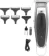https://storage.alifshop.tj/media/images/alifshop/13489/trimmer-vgr-v-093-serebristyy-1681272525825-xs.webp