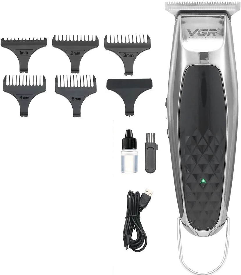 https://storage.alifshop.tj/media/images/alifshop/13489/trimmer-vgr-v-093-serebristyy-1681272525825.png