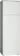 pagination images