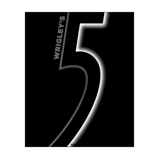 wirgley's 5