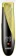 https://storage.alifshop.tj/media/images/alifshop/13490/trimmer-vgr-v-959-cherno-zolotistyy-1681273084445-xs.webp