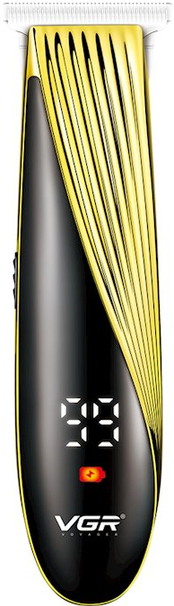 https://storage.alifshop.tj/media/images/alifshop/13490/trimmer-vgr-v-959-cherno-zolotistyy-1681273084445.png