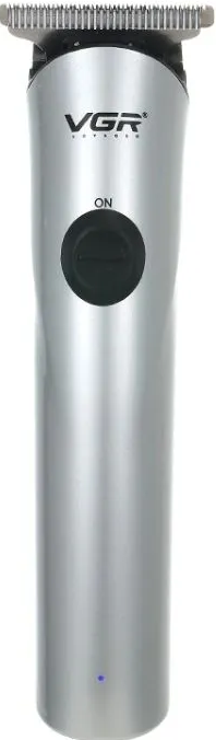 https://storage.alifshop.tj/media/images/alifshop/13491/mashinka-dlya-strizhki-vgr-v-950-serebristyy-1681273632782.png