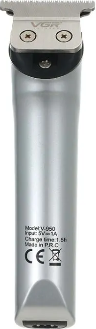 https://storage.alifshop.tj/media/images/alifshop/13491/mashinka-dlya-strizhki-vgr-v-950-serebristyy-1681273633106.png
