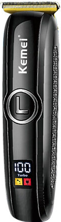 https://storage.alifshop.tj/media/images/alifshop/13492/mashinka-dlya-strizhki-kemei-km-5072-chernyy-1681274040381.png