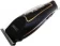 https://storage.alifshop.tj/media/images/alifshop/13493/trimmer-cronier-cr-9220-chernyy-1681274416810-xs.webp