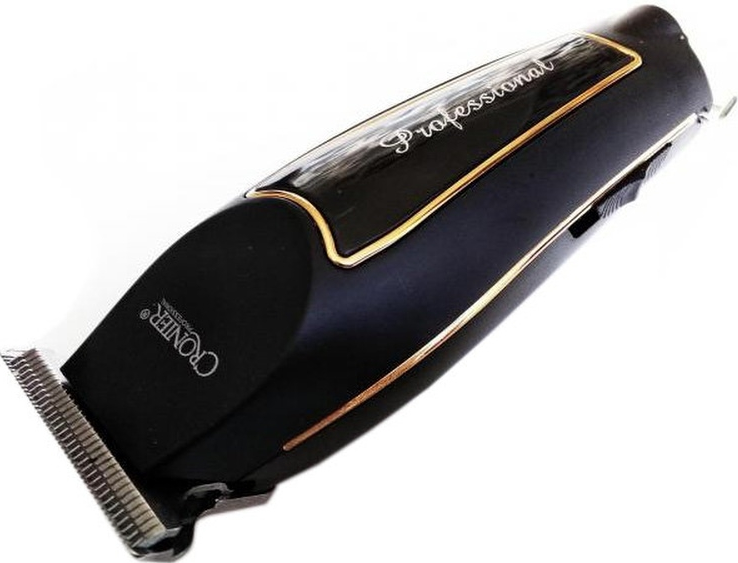 https://storage.alifshop.tj/media/images/alifshop/13493/trimmer-cronier-cr-9220-chernyy-1681274416810.png