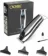 https://storage.alifshop.tj/media/images/alifshop/13494/trimmer-cronier-cr-9230-serebristyy-1681274702982-xs.webp