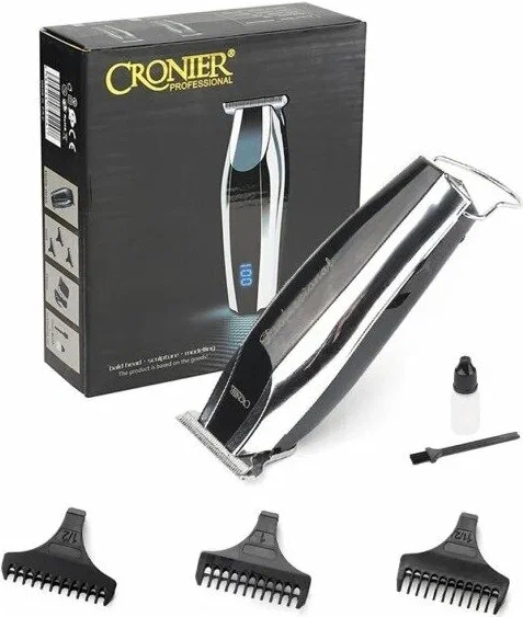 https://storage.alifshop.tj/media/images/alifshop/13494/trimmer-cronier-cr-9230-serebristyy-1681274702982.png