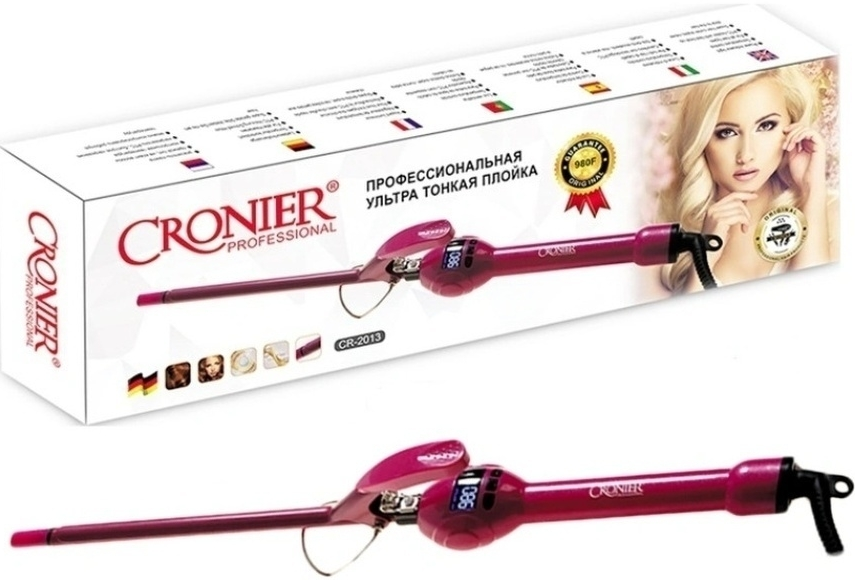https://storage.alifshop.tj/media/images/alifshop/13495/ployka-cronier-cr-2013-rozovyy-1681275116596.png