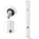 https://storage.alifshop.tj/media/images/alifshop/13496/fen-shchetka-vgr-v-586-belyy-1759215834064-xs.webp
