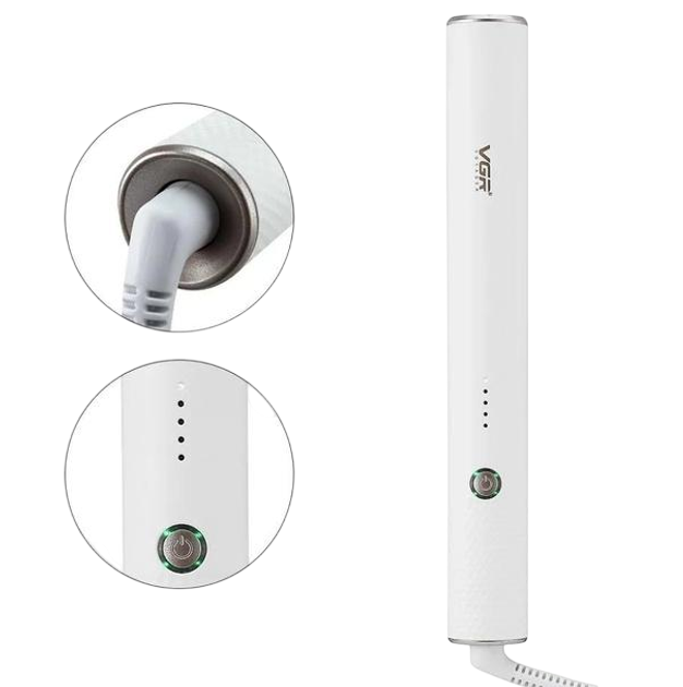 https://storage.alifshop.tj/media/images/alifshop/13496/fen-shchetka-vgr-v-586-belyy-1759215834064.png