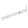 https://storage.alifshop.tj/media/images/alifshop/13496/fen-shchetka-vgr-v-586-belyy-1759215835117-xs.webp