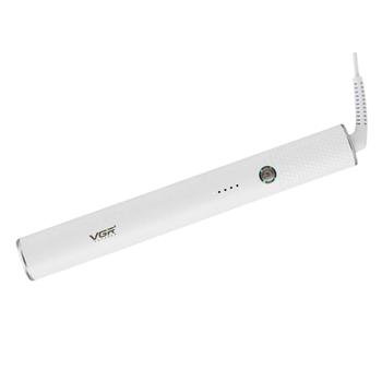 https://storage.alifshop.tj/media/images/alifshop/13496/fen-shchetka-vgr-v-586-belyy-1759215835117.png