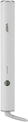 https://storage.alifshop.tj/media/images/alifshop/13496/fen-shchetka-vgr-v-586-belyy-1759215835737-xl.webp