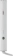 https://storage.alifshop.tj/media/images/alifshop/13496/fen-shchetka-vgr-v-586-belyy-1759215835737-xs.webp