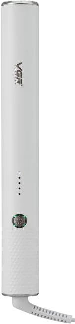 https://storage.alifshop.tj/media/images/alifshop/13496/fen-shchetka-vgr-v-586-belyy-1759215835737.png