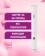 https://storage.alifshop.tj/media/images/alifshop/13496/fen-shchetka-vgr-v-586-belyy-1759215837304-xs.webp
