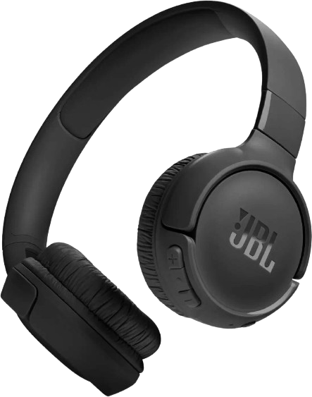 https://storage.alifshop.tj/media/images/alifshop/13499/naushniki-jbl-tune-520bt-besprovodnye-chernyy-1755676716980.png