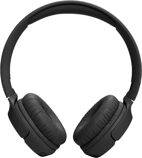 https://storage.alifshop.tj/media/images/alifshop/13499/naushniki-jbl-tune-520bt-besprovodnye-chernyy-1755676718216.png