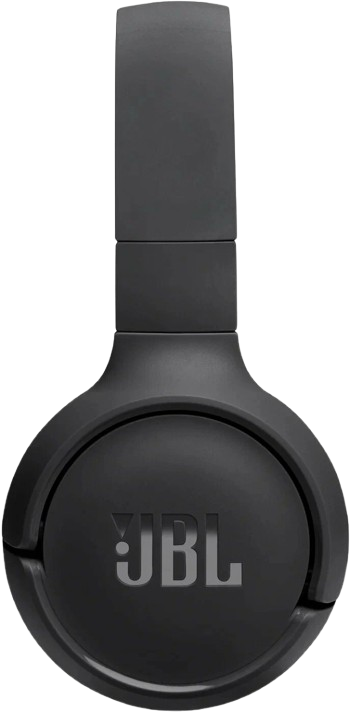 https://storage.alifshop.tj/media/images/alifshop/13499/naushniki-jbl-tune-520bt-besprovodnye-chernyy-1755676719379.png