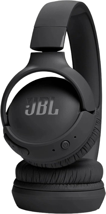 https://storage.alifshop.tj/media/images/alifshop/13499/naushniki-jbl-tune-520bt-besprovodnye-chernyy-1755676721641.png