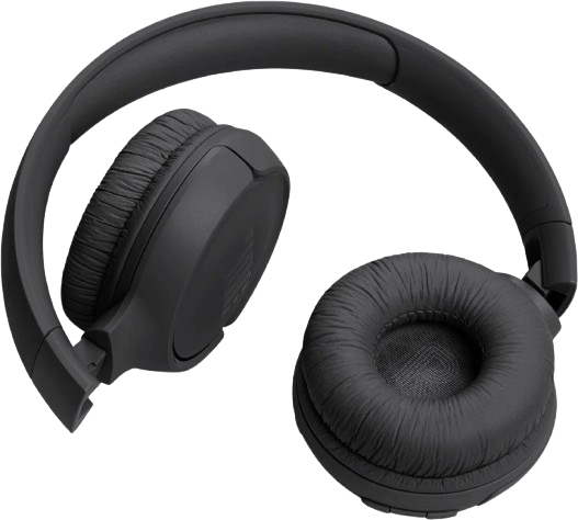 https://storage.alifshop.tj/media/images/alifshop/13499/naushniki-jbl-tune-520bt-besprovodnye-chernyy-1755676722847.png