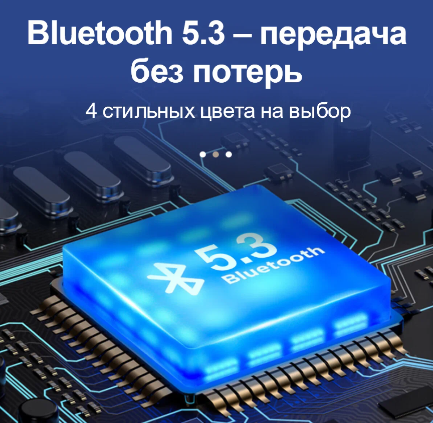 https://storage.alifshop.tj/media/images/alifshop/13499/naushniki-jbl-tune-520bt-besprovodnye-chernyy-1755676729367.png
