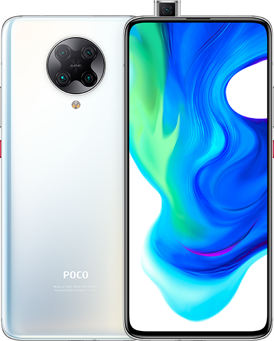 https://storage.alifshop.tj/media/images/alifshop/135/xiaomi-poco-f2-pro-6-128-gb-1635400079105.png