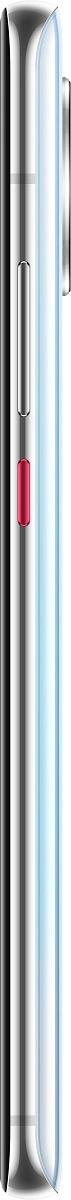 https://storage.alifshop.tj/media/images/alifshop/135/xiaomi-poco-f2-pro-6-128-gb-belyy-1682656610467.png