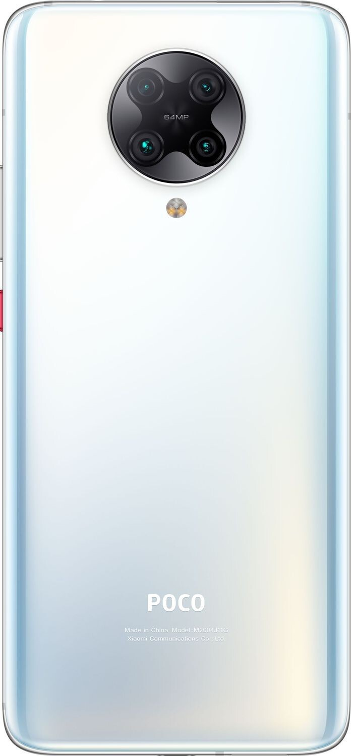 https://storage.alifshop.tj/media/images/alifshop/135/xiaomi-poco-f2-pro-6-128-gb-belyy-1682656612966.png