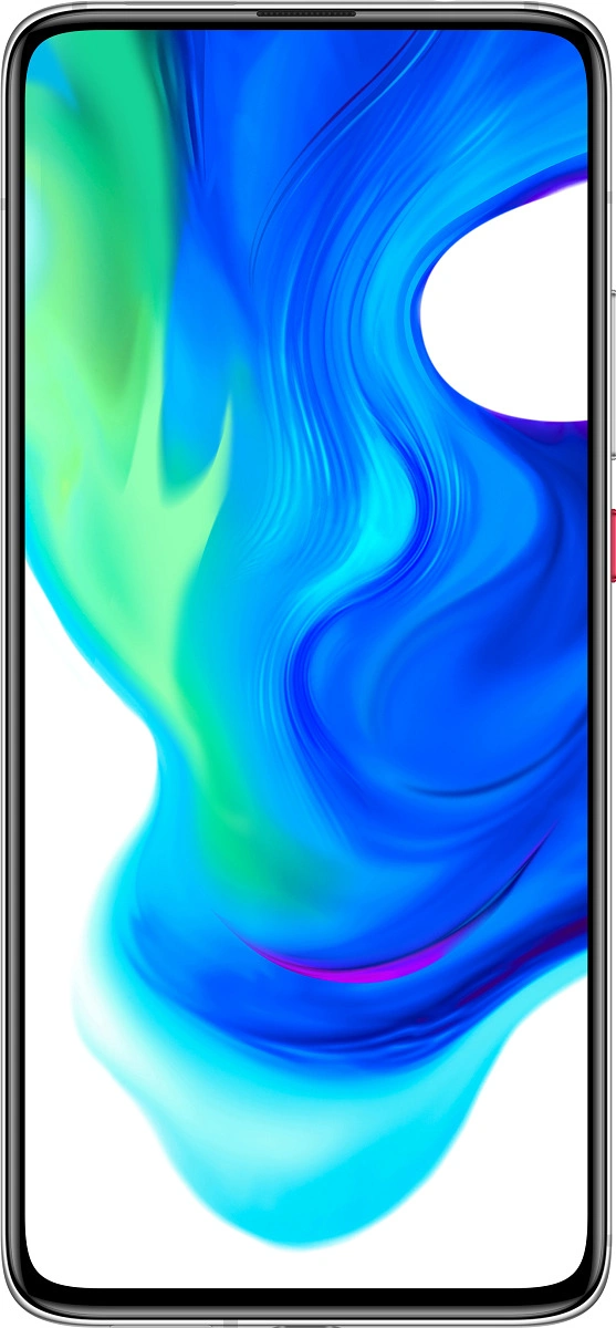 https://storage.alifshop.tj/media/images/alifshop/135/xiaomi-poco-f2-pro-6-128-gb-belyy-1682656613805.png